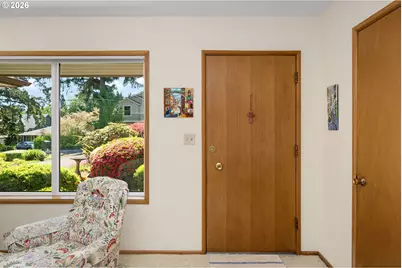 9355 SW Lehman St, Portland, OR 97223 - Photo 15