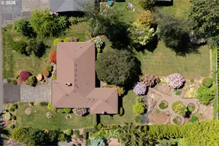 9355 SW Lehman St, Portland, OR 97223 - Photo 3