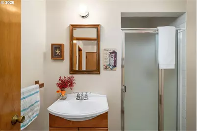 9355 SW Lehman St, Portland, OR 97223 - Photo 39