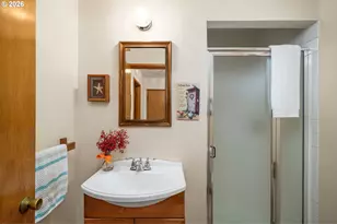 9355 SW Lehman St, Portland, OR 97223 - Photo 39