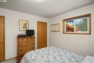9355 SW Lehman St, Portland, OR 97223 - Photo 41