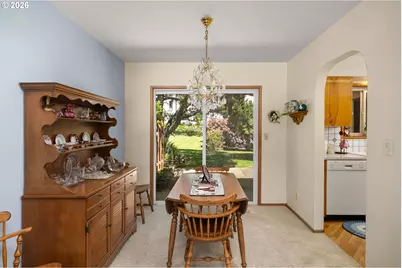 9355 SW Lehman St, Portland, OR 97223 - Photo 23