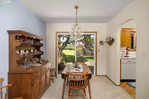 9355 SW Lehman St, Portland, OR 97223 - Photo 23