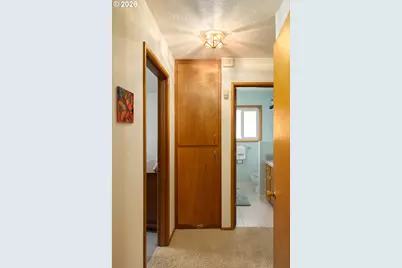 9355 SW Lehman St, Portland, OR 97223 - Photo 45