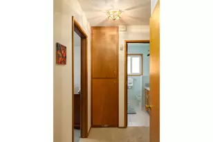 9355 SW Lehman St, Portland, OR 97223 - Photo 45