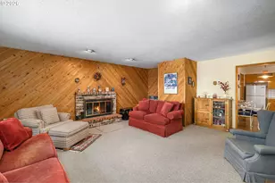 9355 SW Lehman St, Portland, OR 97223 - Photo 35
