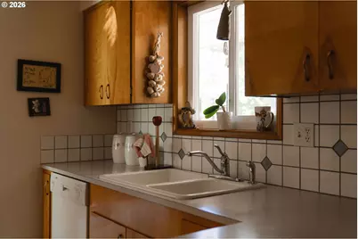 9355 SW Lehman St, Portland, OR 97223 - Photo 25