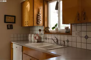 9355 SW Lehman St, Portland, OR 97223 - Photo 25
