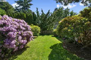9355 SW Lehman St, Portland, OR 97223 - Photo 11