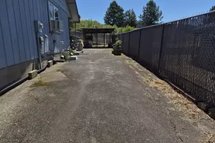 133 SE Terra Ct, Myrtle Creek, OR 97457 - Photo 31