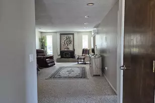 133 SE Terra Ct, Myrtle Creek, OR 97457 - Photo 5