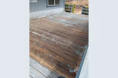 133 SE Terra Ct, Myrtle Creek, OR 97457 - Photo 25