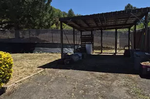 133 SE Terra Ct, Myrtle Creek, OR 97457 - Photo 33