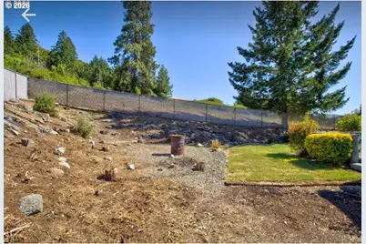 133 SE Terra Ct, Myrtle Creek, OR 97457 - Photo 29