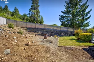 133 SE Terra Ct, Myrtle Creek, OR 97457 - Photo 29