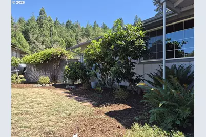 133 SE Terra Ct, Myrtle Creek, OR 97457 - Photo 37