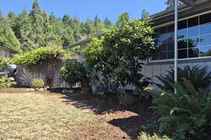 133 SE Terra Ct, Myrtle Creek, OR 97457 - Photo 37