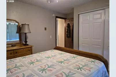 133 SE Terra Ct, Myrtle Creek, OR 97457 - Photo 19