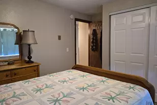 133 SE Terra Ct, Myrtle Creek, OR 97457 - Photo 19
