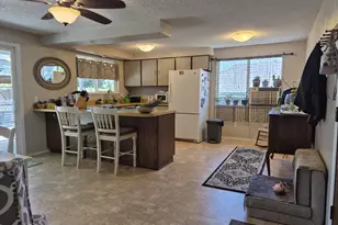 133 SE Terra Ct, Myrtle Creek, OR 97457 - Photo 9