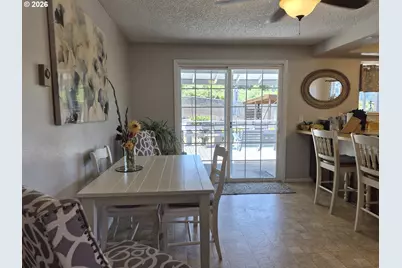 133 SE Terra Ct, Myrtle Creek, OR 97457 - Photo 11