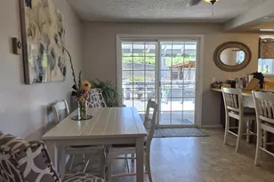133 SE Terra Ct, Myrtle Creek, OR 97457 - Photo 11