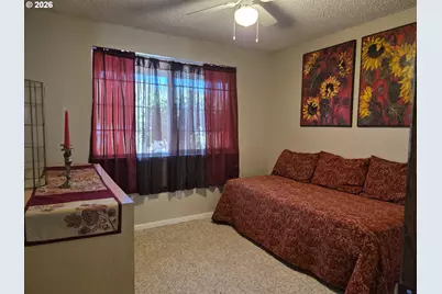 133 SE Terra Ct, Myrtle Creek, OR 97457 - Photo 13