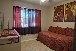 133 SE Terra Ct, Myrtle Creek, OR 97457 - Photo 13
