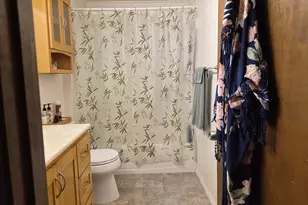 133 SE Terra Ct, Myrtle Creek, OR 97457 - Photo 19