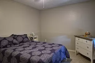 133 SE Terra Ct, Myrtle Creek, OR 97457 - Photo 23
