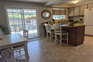 133 SE Terra Ct, Myrtle Creek, OR 97457 - Photo 9