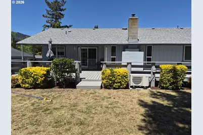 133 SE Terra Ct, Myrtle Creek, OR 97457 - Photo 35
