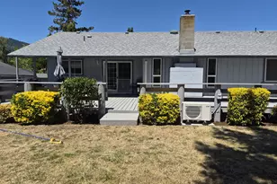 133 SE Terra Ct, Myrtle Creek, OR 97457 - Photo 35