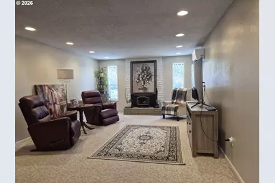 133 SE Terra Ct, Myrtle Creek, OR 97457 - Photo 5