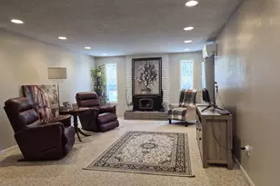 133 SE Terra Ct, Myrtle Creek, OR 97457 - Photo 5