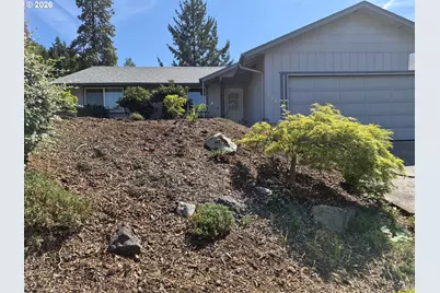 133 SE Terra Ct, Myrtle Creek, OR 97457 - Photo 3