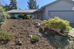 133 SE Terra Ct, Myrtle Creek, OR 97457 - Photo 3