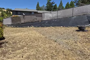 133 SE Terra Ct, Myrtle Creek, OR 97457 - Photo 31