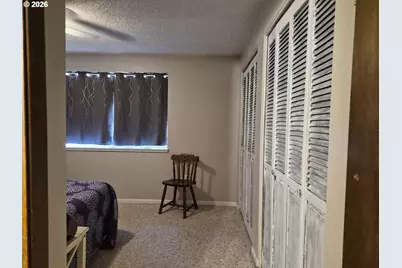 133 SE Terra Ct, Myrtle Creek, OR 97457 - Photo 21