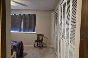 133 SE Terra Ct, Myrtle Creek, OR 97457 - Photo 21
