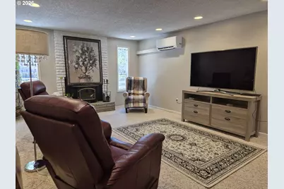 133 SE Terra Ct, Myrtle Creek, OR 97457 - Photo 7