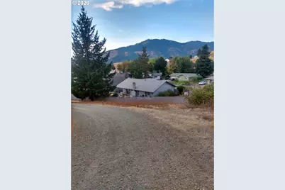 133 SE Terra Ct, Myrtle Creek, OR 97457 - Photo 39