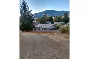 133 SE Terra Ct, Myrtle Creek, OR 97457 - Photo 39