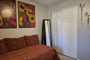 133 SE Terra Ct, Myrtle Creek, OR 97457 - Photo 15
