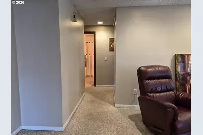 133 SE Terra Ct, Myrtle Creek, OR 97457 - Photo 15