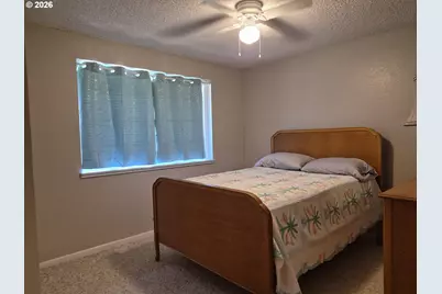 133 SE Terra Ct, Myrtle Creek, OR 97457 - Photo 17