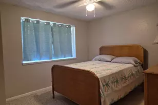 133 SE Terra Ct, Myrtle Creek, OR 97457 - Photo 17