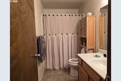133 SE Terra Ct, Myrtle Creek, OR 97457 - Photo 17