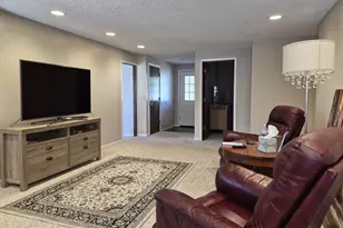 133 SE Terra Ct, Myrtle Creek, OR 97457 - Photo 7