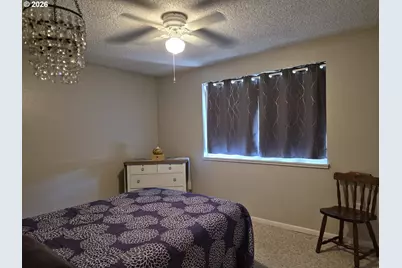 133 SE Terra Ct, Myrtle Creek, OR 97457 - Photo 21